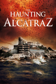 The Haunting of Alcatraz (2020) download