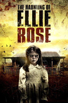 The Haunting of Ellie Rose (2015) download