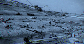 The Haunting of Helena (2012) download