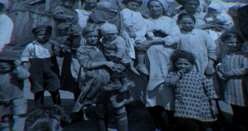 The Haunting of Helena (2012) download