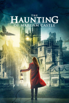The Haunting of Margam Castle (2020) download
