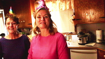 The Haunting of Michael Barrow (2025) download