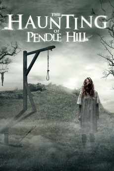 The Haunting of Pendle Hill (2022) download