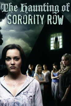 The Haunting of Sorority Row (2007) download
