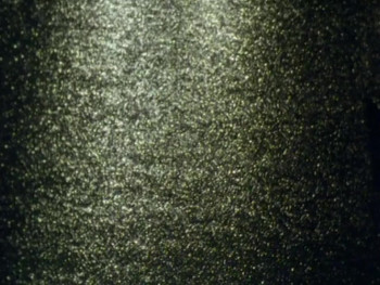 The Hawk (1993) download