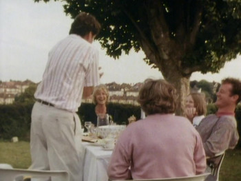 The Hawk (1993) download