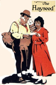 The Hayseed (1919) download