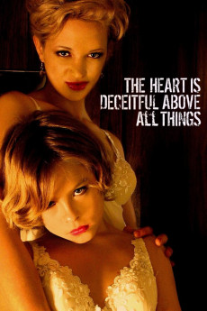 The Heart Is Deceitful Above All Things (2004) download