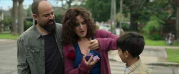 The Heart Knows (2025) download