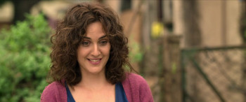 The Heart Knows (2025) download