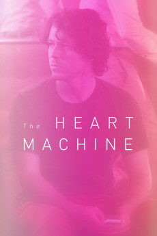 The Heart Machine (2014) download