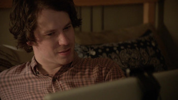 The Heart Machine (2014) download