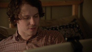 The Heart Machine (2014) download