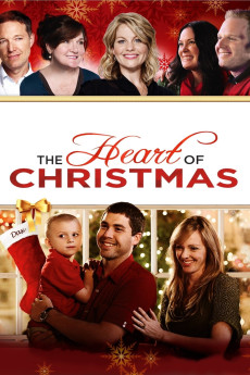The Heart of Christmas (2011) download