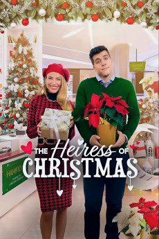 The Heiress of Christmas (2023) download