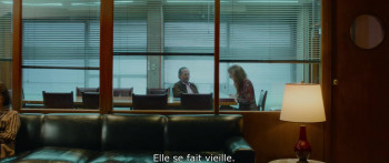 The Heist of the Century (2020) download