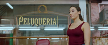 The Heist of the Century (2020) download