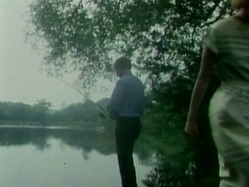 The Hereafter (1983) download