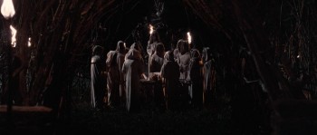 The Heretics (2017) download