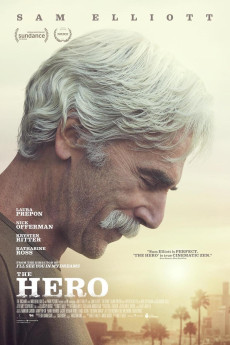 The Hero (2017) download