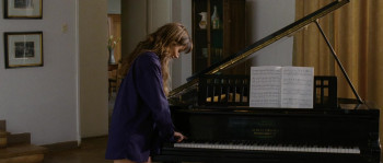 The Hidden Face (2011) download