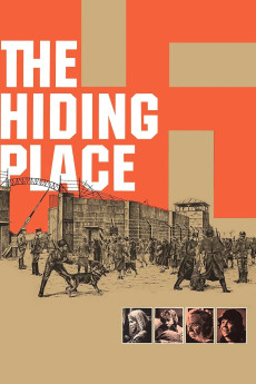 The Hiding Place (1975) download