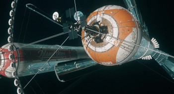 The High Frontier: The Untold Story of Gerard K. O'Neill (2021) download