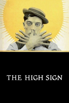 The 'High Sign' (1921) download