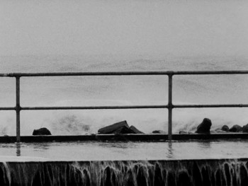 The Highwater Trilogy (2006) download