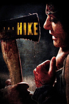 The Hike (2011) download