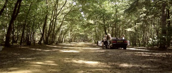 The Hike (2011) download