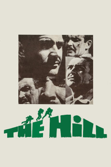 The Hill (1965) download