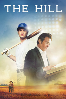 The Hill (2023) download