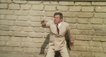 The Hired Gun (1975) download