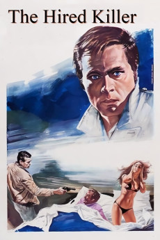 The Hired Killer (1966) download