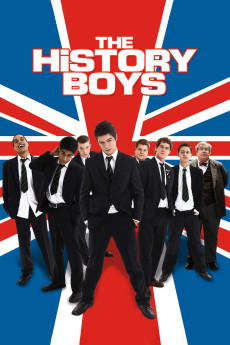 The History Boys (2006) download