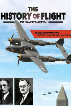 The History of Flight: We Saw It Happen (1953) download