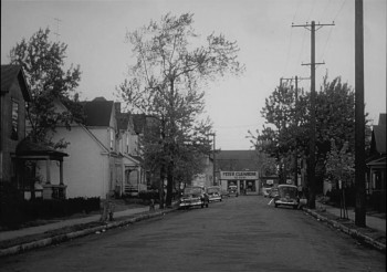 The History of Flight: We Saw It Happen (1953) download