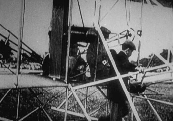 The History of Flight: We Saw It Happen (1953) download