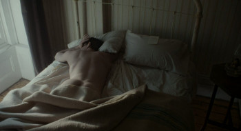 The History of Sound (2025) download