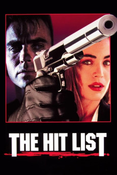 The Hit List (1993) download