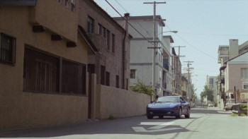 The Hit List (1993) download