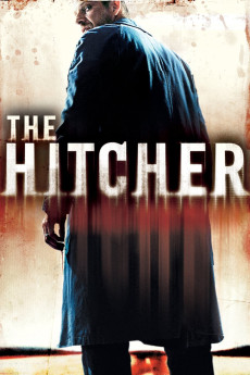 The Hitcher (2007) download