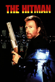 The Hitman (1991) download