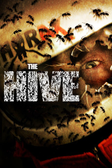The Hive (2007) download