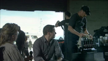 The Hive (2007) download