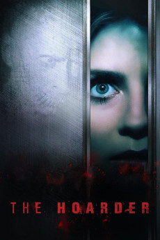 The Hoarder (2015) download