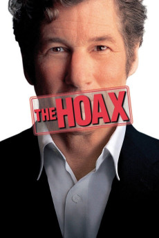 The Hoax (2006) download