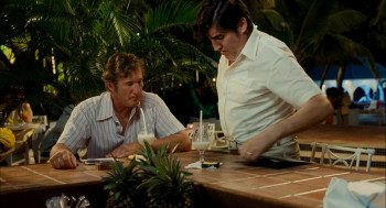 The Hoax (2006) download