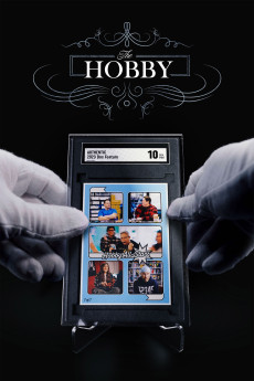 The Hobby (2024) download